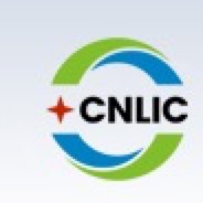 中国轻工业联合会官方 CNLIC 标识